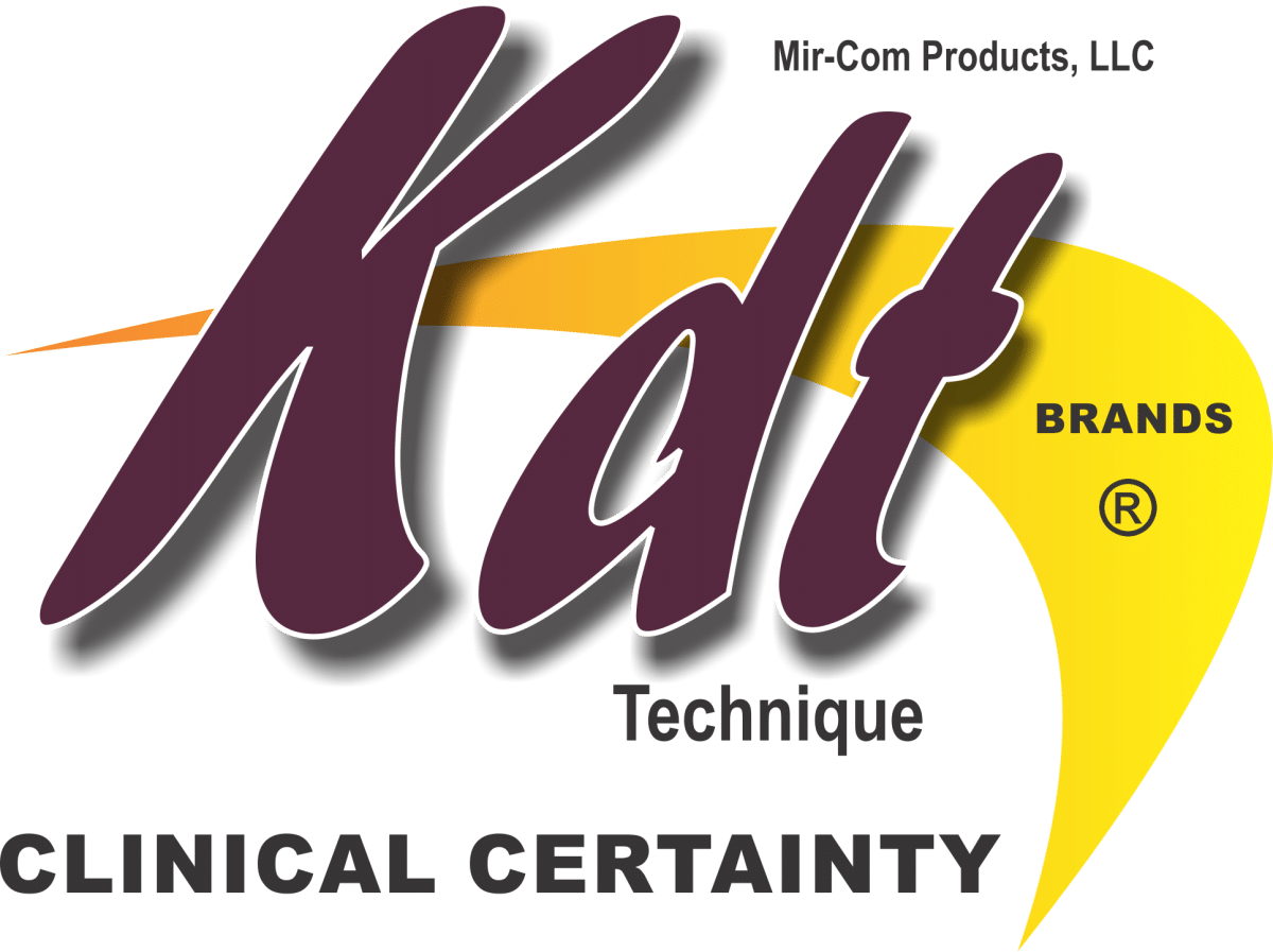 KDT-Logo-Burgundy-Certainty
