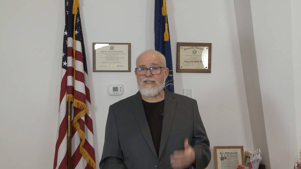 KDT Advanced Marketing